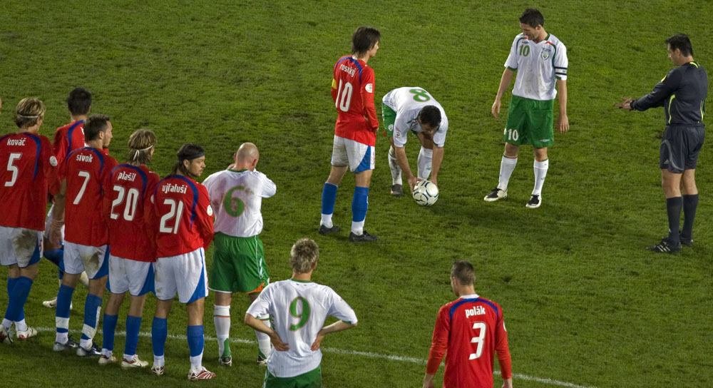 6759 Last Chance Free Kick