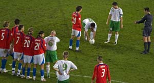 6759 Last Chance Free Kick