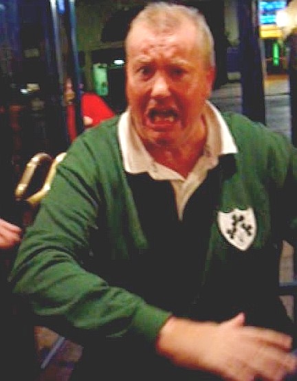 haka