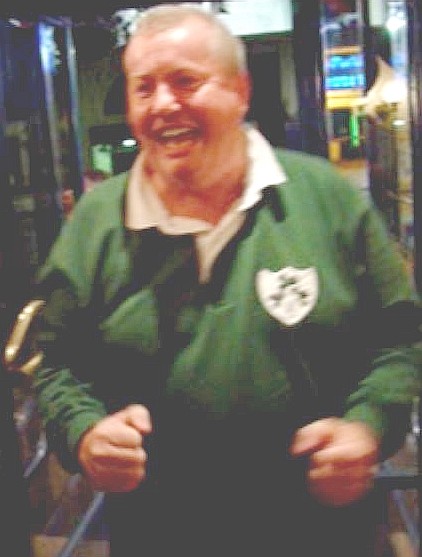 haka