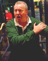 haka