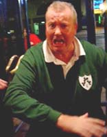 haka