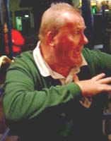 haka