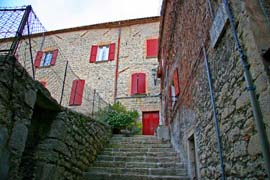 3506 San Marino Houses