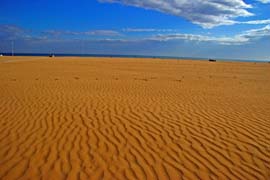3697 Rimini Beach