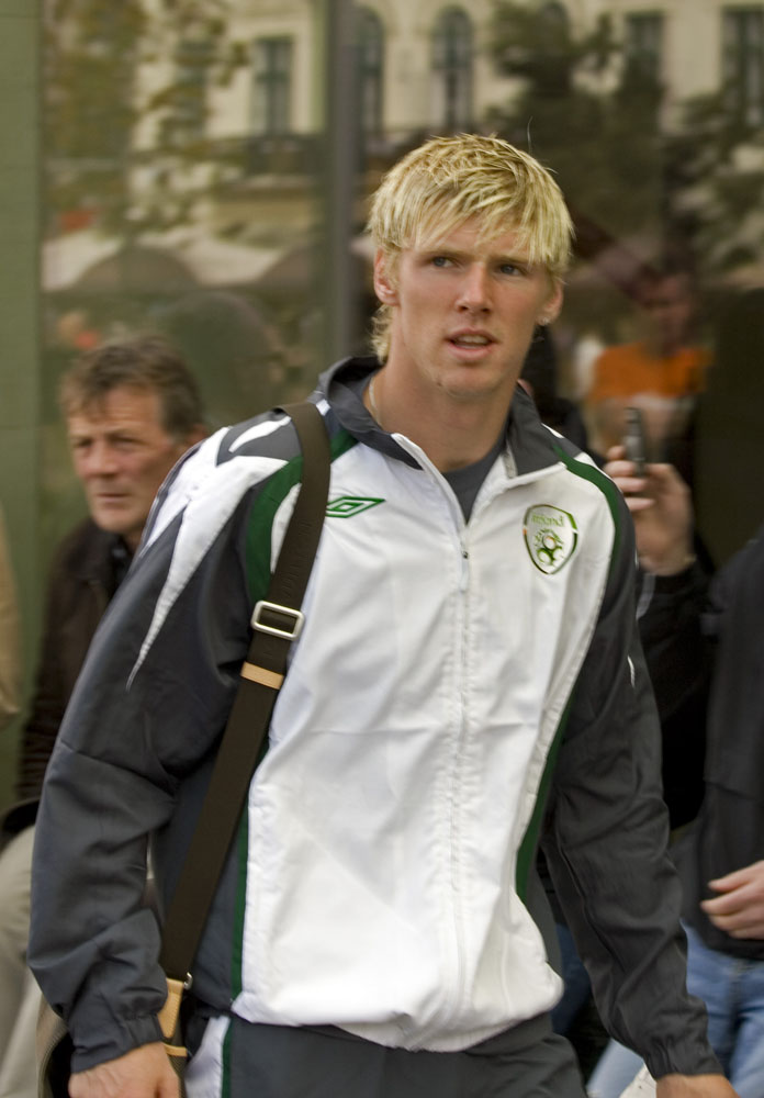 6510 Keogh