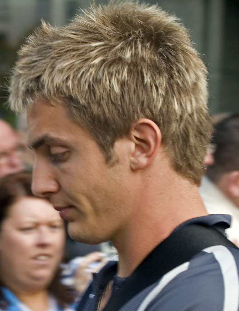 6522 Doyle
