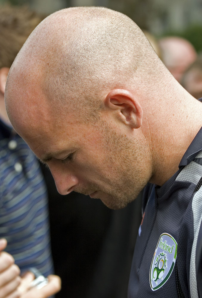 6543 Carsley