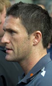 6533 Robbie