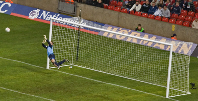 7545 Shay Saves