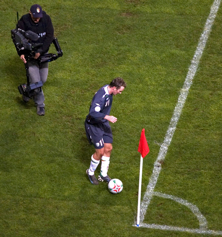 7566 McGeady