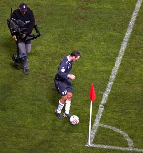 7566 McGeady