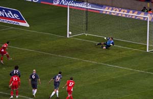 7589 Welsh Penalty