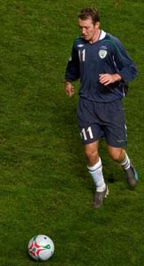 7608 McGeady