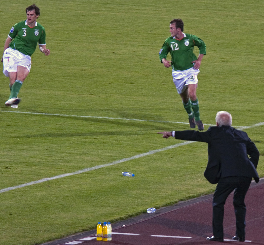 5699 Trap Roars Instructions