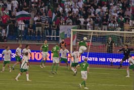 5443 Dunne Scores