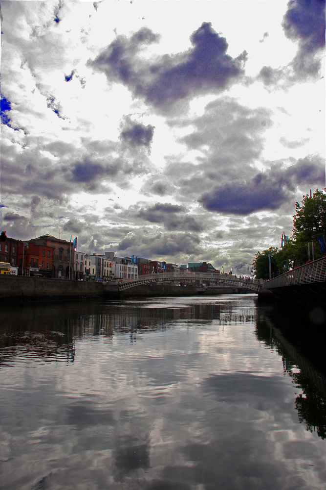 2026-Liffey2