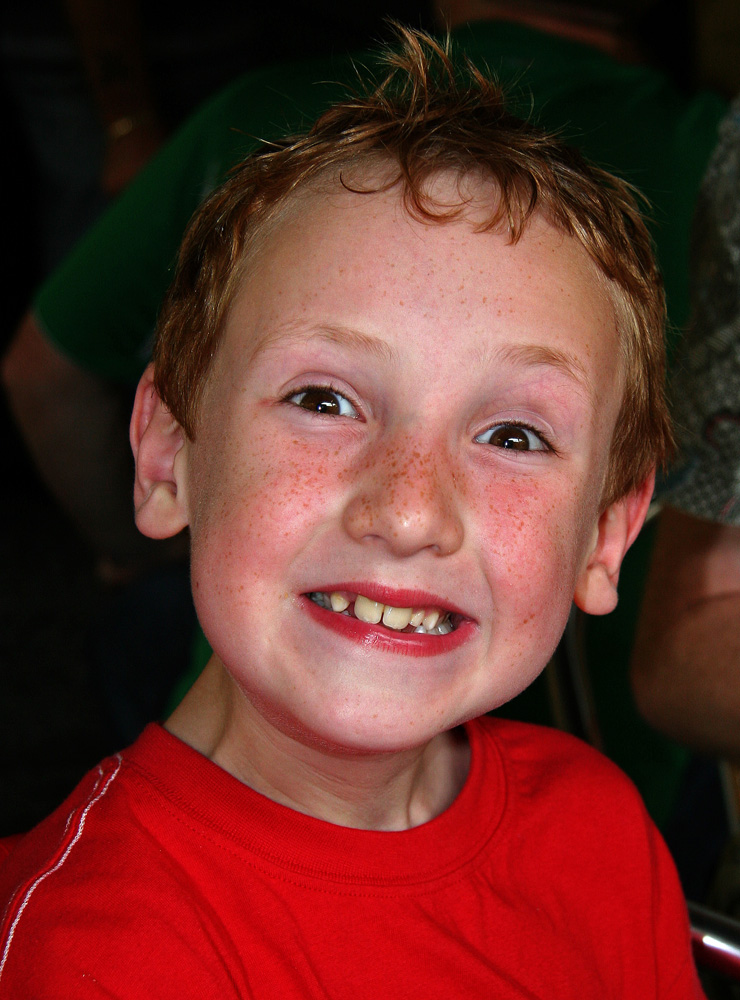 2102 Joel