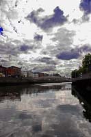 2026-Liffey2