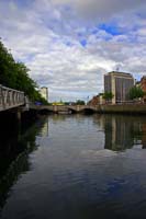 2038 Liffey