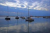 2075 Dun Laoghaire