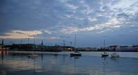 2079 Dun Laoghaire Harbour
