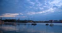 2079 Dun Laoghaire Harbour2