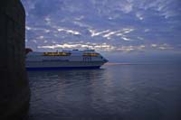 2092 HSS Ferry