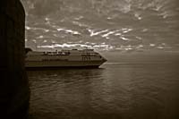 2092-HSS-Ferry2