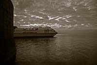 2092-HSS-Ferry2s