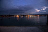 2099 Dun Laoghaire
