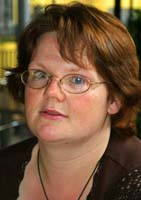 2109 Aoife