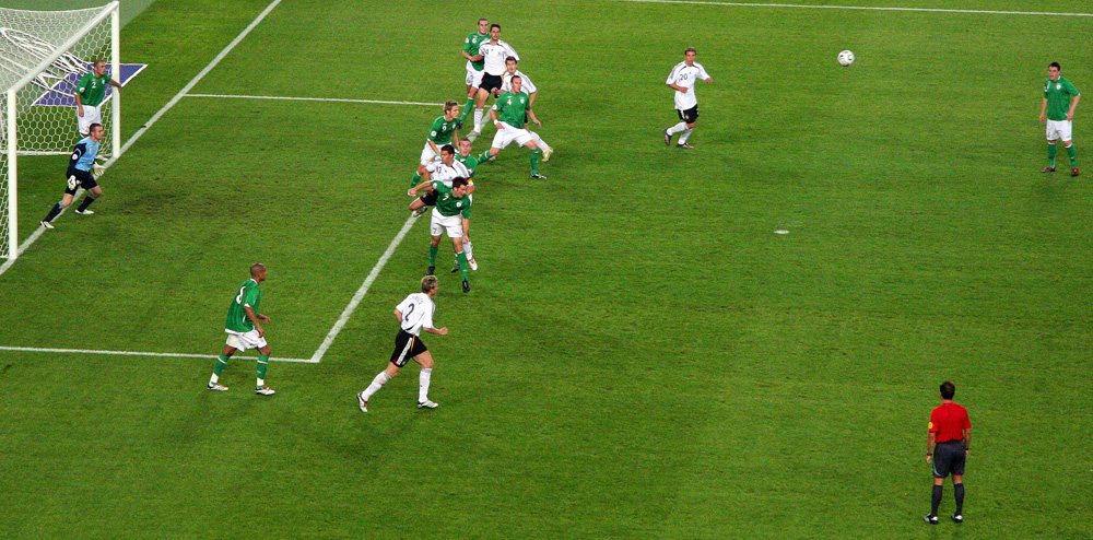 2565 Ireland Defend