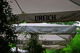 2653 Beer Garden