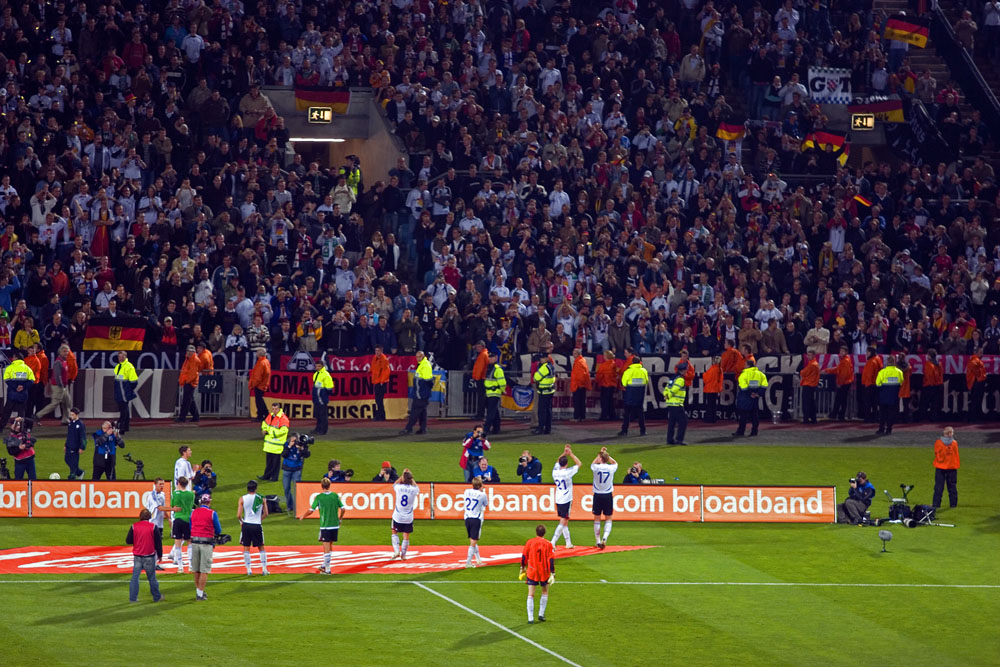 7024 Germany Qualify