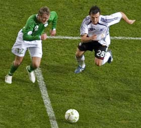 6983 McGeady
