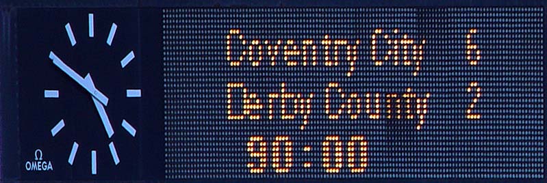 7310