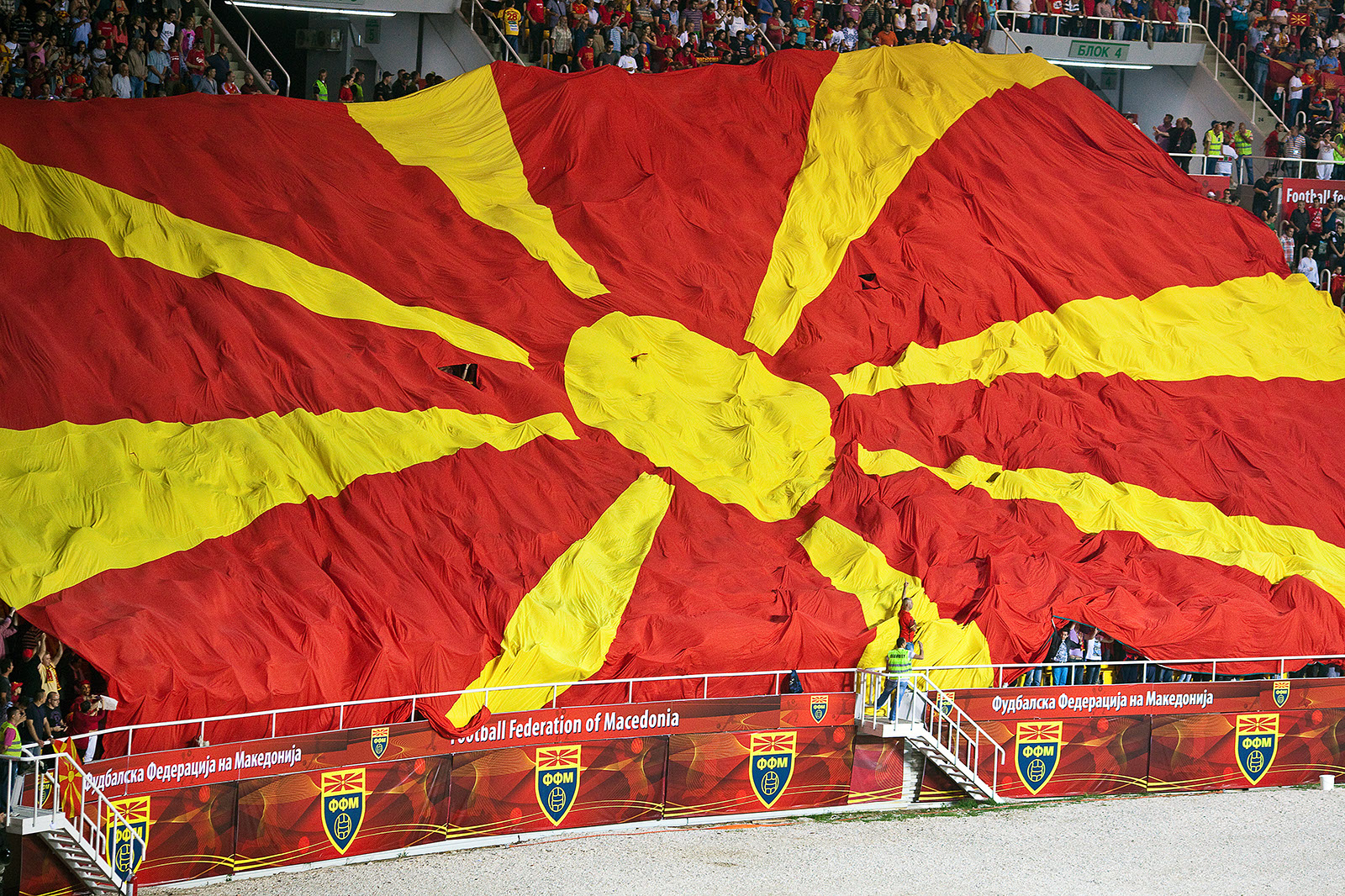 Macedonia%20v%20Ireland_7459