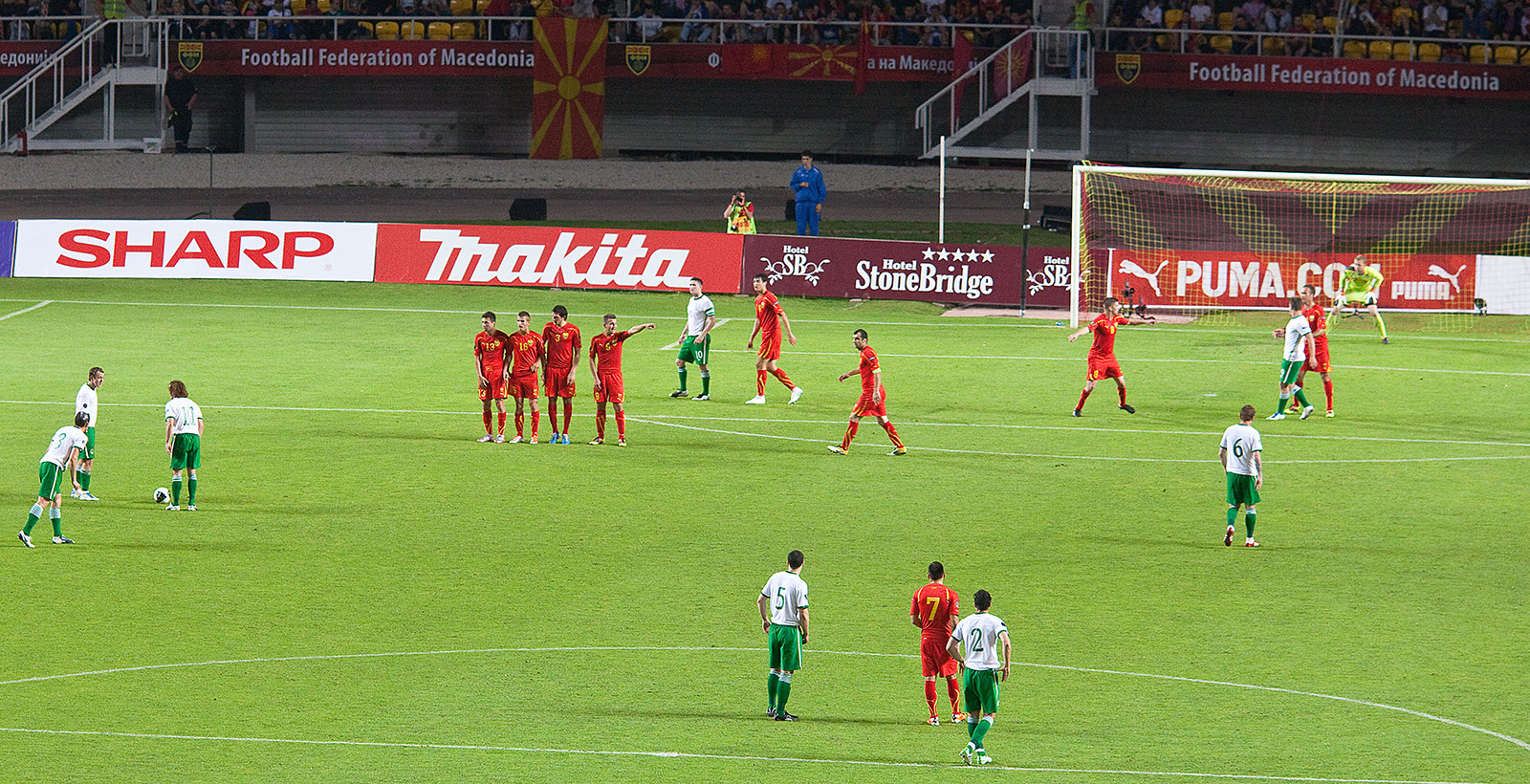 Macedonia%20v%20Ireland_7573