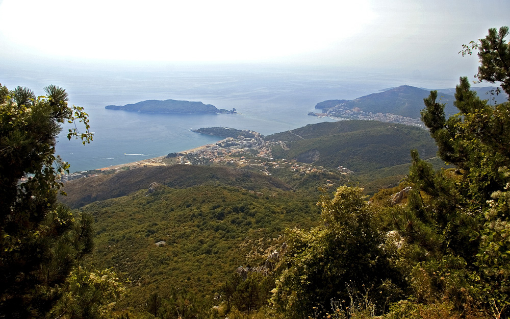 2998 Budva
