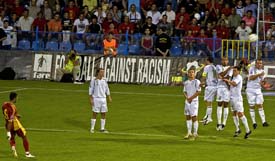 2906 Montenegro Free Kick