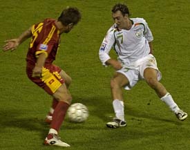 2934 McGeady