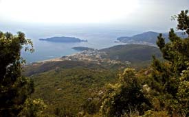 2998 Budva