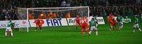 8825-Super-Striker-Doherty
